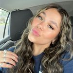 Fi <3 🧿🎰🌵🌞🍒🍸 - @fionamora13 - Instagram