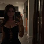 FI 🎀🎀 - @_fionamoran - Instagram