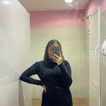 Fiona Correia de Morais - @fiona_morais - Instagram