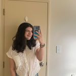 fiona🐸 - @fiona.morales - Instagram
