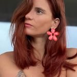 FIONA - @fionamora_ - Instagram