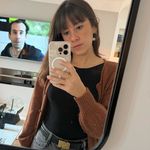 .Fiona. - @fionamorais - Instagram