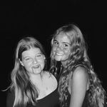 FIONA - @fionamorand - Instagram