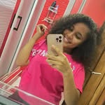 fiona merchen de morais - @fiona_morais745 - Instagram