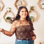 Fiona Mora - @beautybyfionamora - Instagram