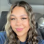 Fiona Mora - Facebook
