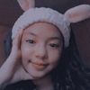 Fiona Mora🥴 - @fi_fi_14 - TikTok