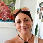 Fiona Mora - Facebook