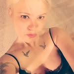 fiona mora - @natalianieto590 - Instagram