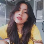 Fiona Mora Navarro - Facebook