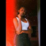 Fiona Moraa - @moraa_fiona - Instagram