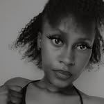 Fiona Moraa - @fionamoraah - Instagram
