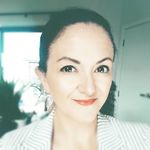 Fiona Moraes - @fiona_cardow_moraes - Instagram