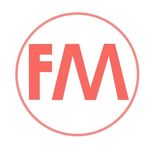 Fiona Moran - @fiona_moran_design - Instagram