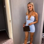 Fiona Moran - @fiona_moran1 - Instagram