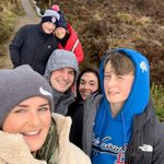 Fiona Moran - @fiona.moran.944 - Instagram