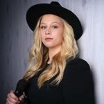 Fiona Morawa Hochzeitssängerin🎼 - @fiona_morawa - Instagram