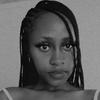 fionahmorah - @fionamoraah - TikTok