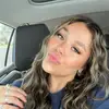 fionamora13 - @fionamora13 - TikTok
