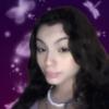 .....fionamoran - @meowfiona_ - TikTok