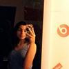 fiona.moran_ - @fiona.moran_ - TikTok