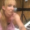 fionamoranmusic - @fionamoranmusic - TikTok