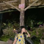 Fionna Deborah Navales Mora - Facebook