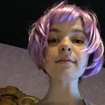 nice guy fif - @fionamorann - Instagram