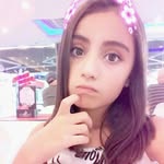 🌟Fio Moreno🌟 - @fiona.moreno17 - Instagram