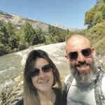 Fiona Darmann Moreno - @fionamoreno9691 - Instagram