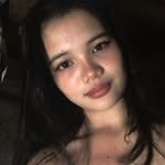 Fiona Escaño Moreno - @bayotay284 - Instagram