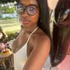 Fiona💗🥰 - @fionamoreno4 - TikTok