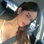 Fiona Moreno - @moreno_fiona06 - Instagram