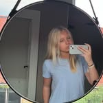 Fiona Moreno❤️ - @fiona.moreno1 - Instagram