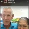 Fiona Moreno - @fiona.moreno13 - TikTok