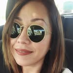 Fiona Moreno - @jey_moreno - Instagram