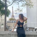 Fiona Moreno - Facebook