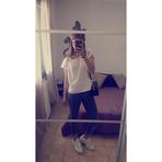 Fiona Moreno - Facebook