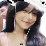 Fiona Moreno - @fionamoreno97 - Instagram