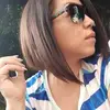 Fiona Moreno - @fionamoreno5 - TikTok