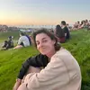 Fiona Moreno - @fionamoreno - TikTok