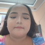Fiona Moreno - Facebook