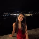 Fiona Moreno - @fionaamrno_ - Instagram
