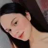 Fiona Moreno - @fionamoreno2 - TikTok