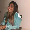 Fiona Moreno - @fionamoreno04 - TikTok
