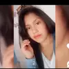 Fiona moreno melgarejo - @fionamoreno1 - TikTok