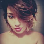 Fiona Natalia Moreno - @fiona_natalia_moreno - Instagram