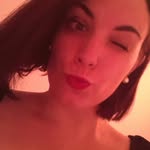 Fiona Perea Moreno FT - @fionamarchena - Instagram