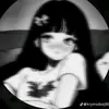 Fionah Moreno - @fionah.moreno - TikTok
