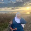 fiona.moreno29 - @fiona.moreno29 - TikTok
